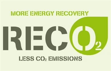 Energy efficiency & environment protection